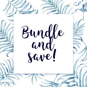 Need to clear out my closet